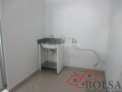 Casa de 5 alcobas en venta en Casa Club, Ibagué, 600 m² · foto 20 de 20