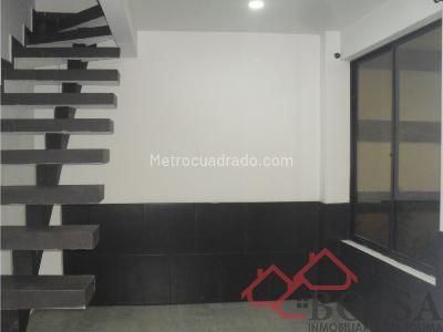 Casa de 5 alcobas en venta en Casa Club, Ibagué, 600 m² · foto 4 de 20
