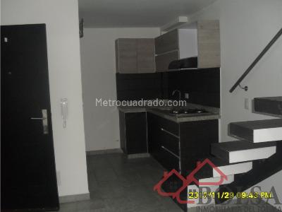 Casa de 5 alcobas en venta en Casa Club, Ibagué, 600 m² · foto 5 de 20