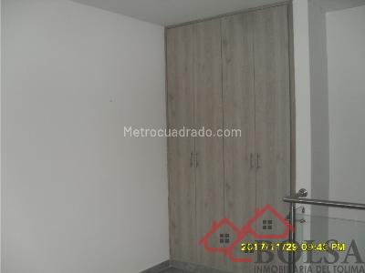 Casa de 5 alcobas en venta en Casa Club, Ibagué, 600 m² · foto 6 de 20