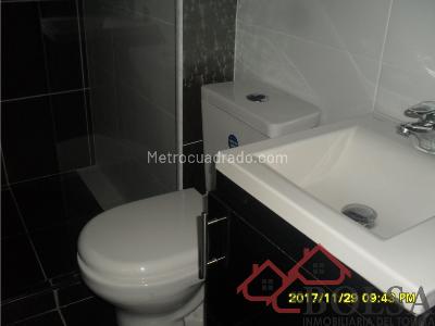 Casa de 5 alcobas en venta en Casa Club, Ibagué, 600 m² · foto 7 de 20