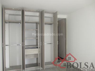 Casa de 5 alcobas en venta en Casa Club, Ibagué, 600 m² · foto 8 de 20