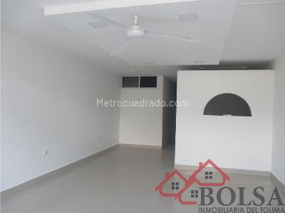 Casa de 5 alcobas en venta en Casa Club, Ibagué, 600 m² · foto 9 de 20