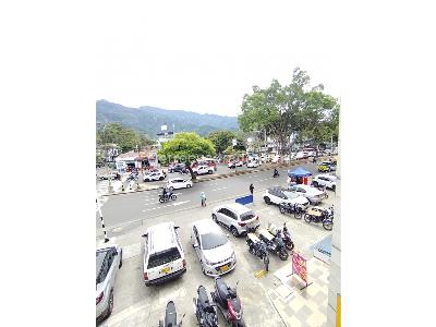 Apartamento de 5 alcobas en venta en Hipodromo, Ibagué, 188 m² · foto 10 de 20