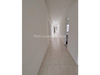 Apartamento de 5 alcobas en venta en Hipodromo, Ibagué, 188 m² · foto 11 de 20