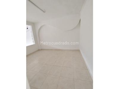 Apartamento de 5 alcobas en venta en Hipodromo, Ibagué, 188 m² · foto 12 de 20