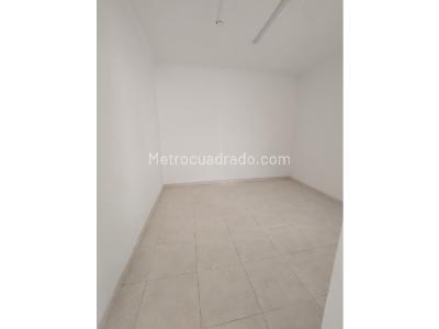 Apartamento de 5 alcobas en venta en Hipodromo, Ibagué, 188 m² · foto 13 de 20