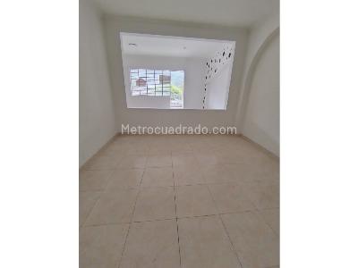 Apartamento de 5 alcobas en venta en Hipodromo, Ibagué, 188 m² · foto 15 de 20