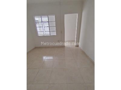 Apartamento de 5 alcobas en venta en Hipodromo, Ibagué, 188 m² · foto 16 de 20