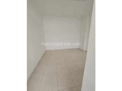 Apartamento de 5 alcobas en venta en Hipodromo, Ibagué, 188 m² · foto 17 de 20