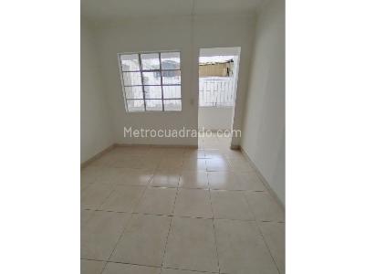 Apartamento de 5 alcobas en venta en Hipodromo, Ibagué, 188 m² · foto 18 de 20