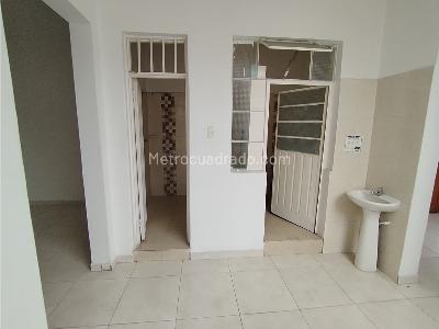 Apartamento de 5 alcobas en venta en Hipodromo, Ibagué, 188 m² · foto 19 de 20
