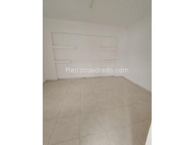Apartamento de 5 alcobas en venta en Hipodromo, Ibagué, 188 m² · foto 20 de 20