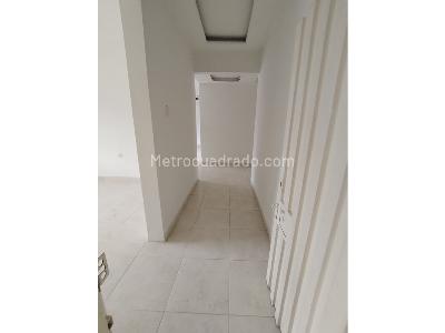 Apartamento de 5 alcobas en venta en Hipodromo, Ibagué, 188 m² · foto 3 de 20