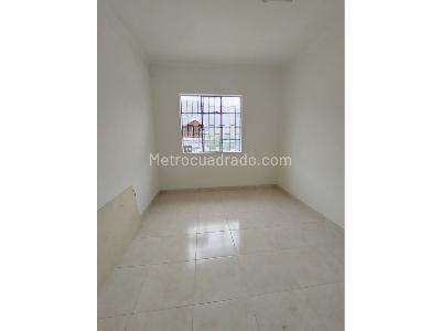 Apartamento de 5 alcobas en venta en Hipodromo, Ibagué, 188 m² · foto 4 de 20