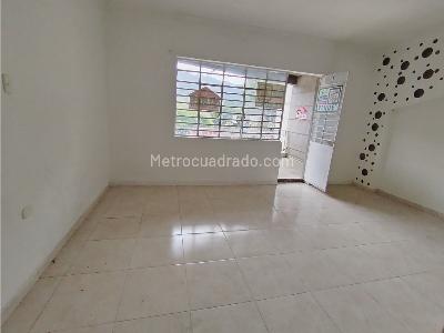 Apartamento de 5 alcobas en venta en Hipodromo, Ibagué, 188 m² · foto 5 de 20