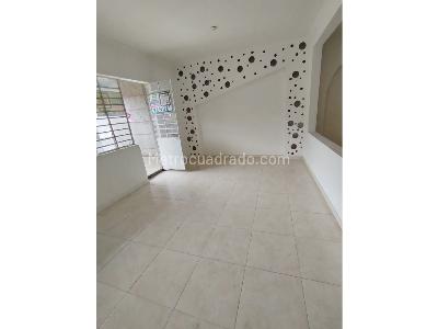 Apartamento de 5 alcobas en venta en Hipodromo, Ibagué, 188 m² · foto 6 de 20