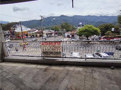 Apartamento de 5 alcobas en venta en Hipodromo, Ibagué, 188 m² · foto 7 de 20
