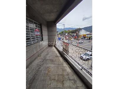 Apartamento de 5 alcobas en venta en Hipodromo, Ibagué, 188 m² · foto 8 de 20