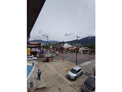 Apartamento de 5 alcobas en venta en Hipodromo, Ibagué, 188 m² · foto 9 de 20