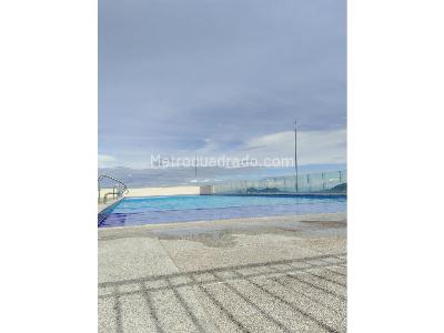 Apartamento de 3 alcobas en venta en El Poblado, Ibagué, 61 m² · foto 10 de 20
