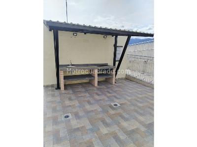 Apartamento de 3 alcobas en venta en El Poblado, Ibagué, 61 m² · foto 13 de 20