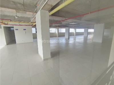 Apartamento de 3 alcobas en venta en El Poblado, Ibagué, 61 m² · foto 17 de 20