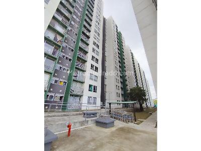 $270.000.000 en El Poblado