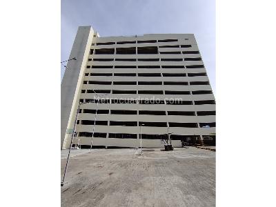 Apartamento de 3 alcobas en venta en El Poblado, Ibagué, 61 m² · foto 5 de 20