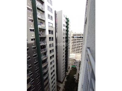 Apartamento de 3 alcobas en venta en El Poblado, Ibagué, 61 m² · foto 6 de 20