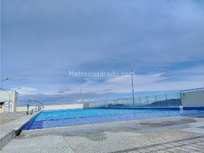 Apartamento de 3 alcobas en venta en El Poblado, Ibagué, 61 m² · foto 9 de 20