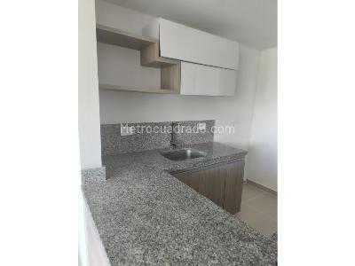 Apartamento de 2 alcobas en venta en Arkamonica, Ibagué, 80 m² · foto 10 de 18
