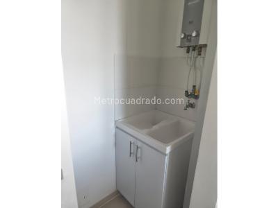 Apartamento de 2 alcobas en venta en Arkamonica, Ibagué, 80 m² · foto 13 de 18