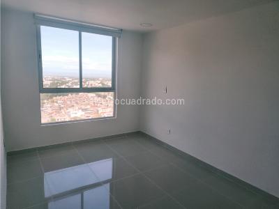 Apartamento de 2 alcobas en venta en Arkamonica, Ibagué, 80 m² · foto 14 de 18