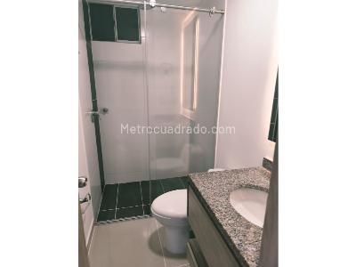 Apartamento de 2 alcobas en venta en Arkamonica, Ibagué, 80 m² · foto 15 de 18