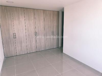 Apartamento de 2 alcobas en venta en Arkamonica, Ibagué, 80 m² · foto 16 de 18