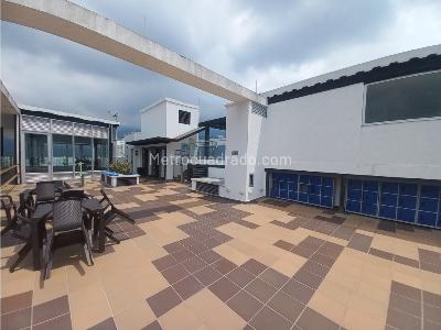 Apartamento de 2 alcobas en venta en Arkamonica, Ibagué, 80 m² · foto 18 de 18