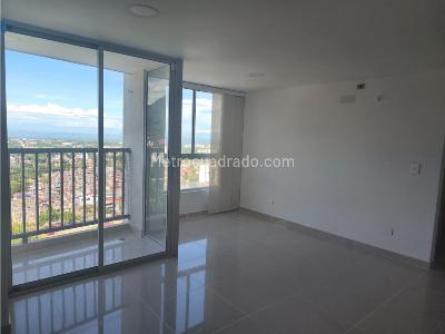 Apartamento de 2 alcobas en venta en Arkamonica, Ibagué, 80 m² · foto 6 de 18