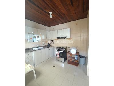 Casa de 3 alcobas en venta en Jardin, Ibagué, 180 m² · foto 10 de 20