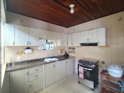 Casa de 3 alcobas en venta en Jardin, Ibagué, 180 m² · foto 11 de 20