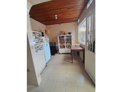 Casa de 3 alcobas en venta en Jardin, Ibagué, 180 m² · foto 13 de 20