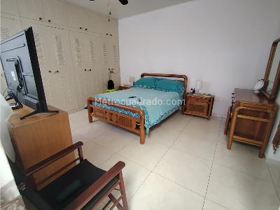 Casa de 3 alcobas en venta en Jardin, Ibagué, 180 m² · foto 15 de 20