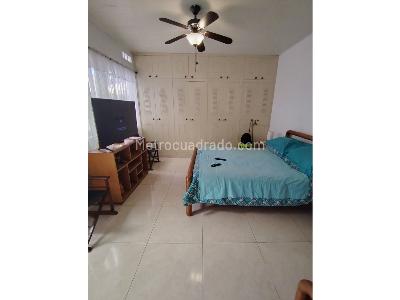 Casa de 3 alcobas en venta en Jardin, Ibagué, 180 m² · foto 16 de 20