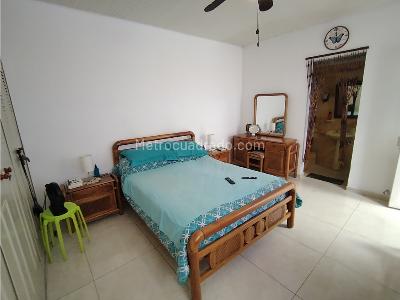 Casa de 3 alcobas en venta en Jardin, Ibagué, 180 m² · foto 17 de 20