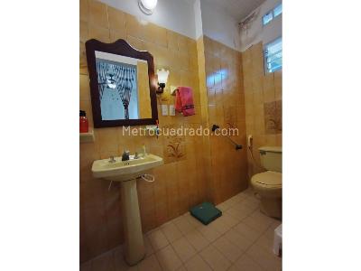 Casa de 3 alcobas en venta en Jardin, Ibagué, 180 m² · foto 18 de 20