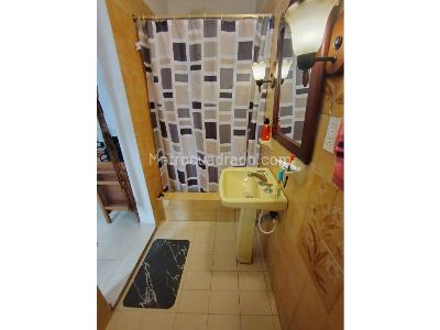 Casa de 3 alcobas en venta en Jardin, Ibagué, 180 m² · foto 19 de 20