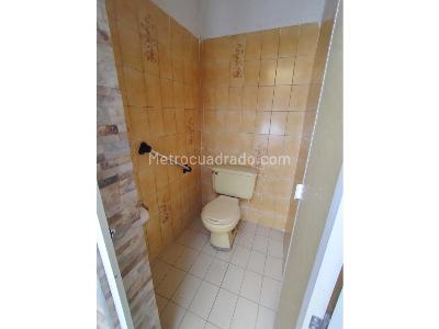 Casa de 3 alcobas en venta en Jardin, Ibagué, 180 m² · foto 20 de 20