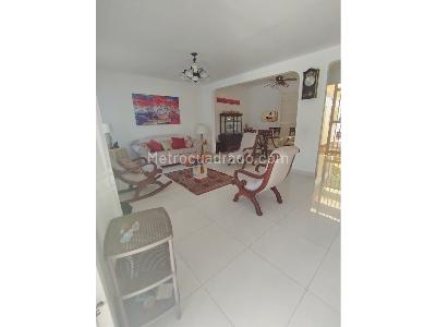 Casa de 3 alcobas en venta en Jardin, Ibagué, 180 m² · foto 3 de 20