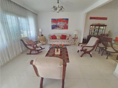 Casa de 3 alcobas en venta en Jardin, Ibagué, 180 m² · foto 5 de 20