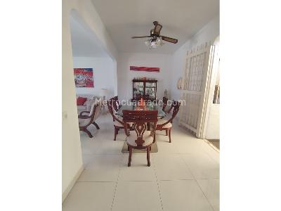 Casa de 3 alcobas en venta en Jardin, Ibagué, 180 m² · foto 6 de 20